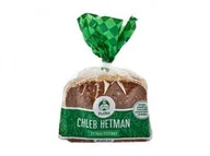 Chleb - PUTKA Chleb hetman krojony - miniaturka - grafika 1