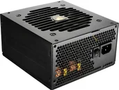 Zasilacze komputerowe - COUGAR Netzteil GEX 750W ATX3.0 / 80 Plus Gold / Modular - miniaturka - grafika 1