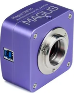 Kamery cyfrowe - MAGUS CBF30 - miniaturka - grafika 1