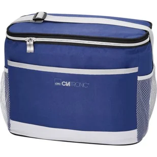 CLATRONIC Torba termiczna CLATRONIC KT 3720 - Torby termiczne - miniaturka - grafika 1