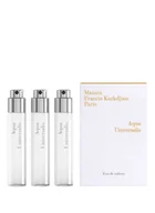 Wody i perfumy damskie - Maison Francis Kurkdjian Paris Aqua Universalis - miniaturka - grafika 1