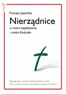 KOS Nierządnice - Tomasz Jaeschke - Filozofia i socjologia - miniaturka - grafika 2