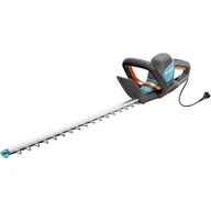 Nożyce do żywopłotu - Gardena ComfortCut 600/55 (09834-20) - miniaturka - grafika 1