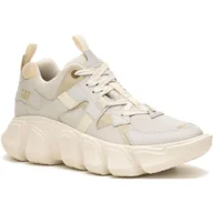 Buty trekkingowe męskie - Buty Sneakersy Męskie Caterpillar Cat Imposter - miniaturka - grafika 1