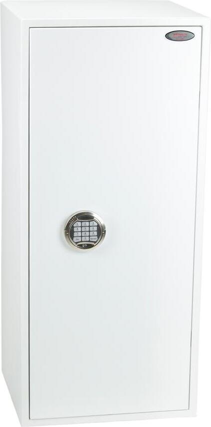 Phoenix Sejf Safe Einbruchschutztresore - Security Safes FORTRESS II SS1185E - S
