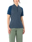 Koszulki i topy damskie - Damska koszulka Tamaro HZ IV - miniaturka - grafika 1