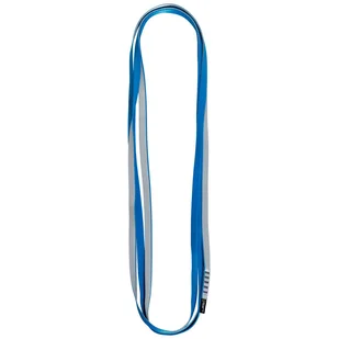 Pętla SINGING ROCK Sling 16mm 240cm - Sprzęt wspinaczkowy - miniaturka - grafika 1
