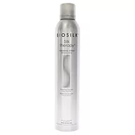 Pozostałe kosmetyki - Biosilk Finishing Spray Natural Hold Finishing Spray Natural Hold  284 G BS8110 - miniaturka - grafika 1