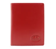 Etui na dokumenty i karty - Etui na karty i banknoty El forrest 854 - miniaturka - grafika 1