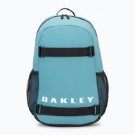 Plecaki - Plecak miejski Oakley BTS 20 l dark pacific WYSYŁKA W 24H 30 DNI NA ZWROT - miniaturka - grafika 1