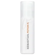Odżywki do włosów - Sebastian Potion 9 Odżywki do włosów 150 ml - miniaturka - grafika 1