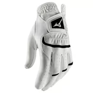Golf - Mizuno Elite rękawiczki golfowe - miniaturka - grafika 1