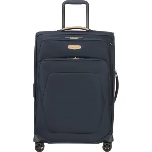 Samsonite Walizka SPARK SNG ECO-SPINNER 67/24 - Walizki - miniaturka - grafika 1