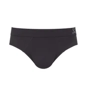 Majtki męskie - Majtki slipy męskie bawełniane Sloggi SLG Briefs *O XXL - miniaturka - grafika 1