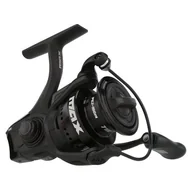 Kołowrotki - Kołowrotek wędkarski ABU GARCIA MAXSXSP3000 - miniaturka - grafika 1