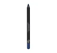 Eyelinery - Golden Rose Dream 420 Kredka do oczu 4g - miniaturka - grafika 1
