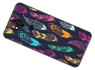 Etui i futerały do telefonów - Zenfone 5 Lite Zc600Kl Kreatui Etui Artcase 0.3Mm - miniaturka - grafika 1