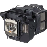 Lampy do projektorów - Origin Storage V13H010L77-BTI lampa do projektora 280 W UHE - miniaturka - grafika 1
