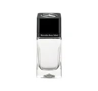 Wody i perfumy męskie - Tester Mercedes-Benz Select woda toaletowa spray 100 ml - miniaturka - grafika 1