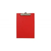 Artykuły biurowe - Biurfol klip format A5 teczka - miniaturka - grafika 1