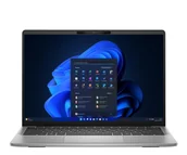 Laptopy - Dell Latitude 7455 X Elite X1E-80-100/16GB/512/Win11P AI N002L745514EMEA_VP - miniaturka - grafika 1