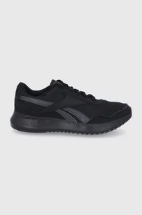 Reebok Buty Energen Lite S42777 Cblack/Cblack/Cdgry7 - Buty sportowe damskie - miniaturka - grafika 1