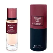 Wody i perfumy unisex - Clive & Keira Rouage 54000 perfumy damskie 30ml - miniaturka - grafika 1