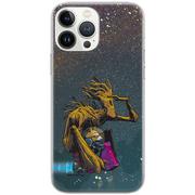 Etui i futerały do telefonów - ERT GROUP Oryginalne etui na telefon Marvel Guardians of galaxy 004 iPhone 11 Phone Case Cover MPCGUARD1909 - miniaturka - grafika 1