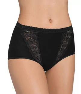 Sloggi, Majtki damskie sloggi Chic Maxi, rozmiar 48 - Majtki damskie - miniaturka - grafika 1