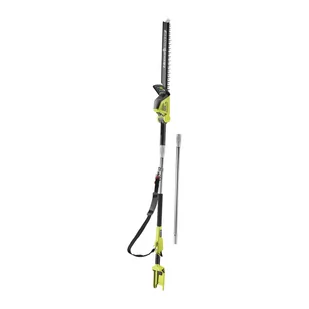 Ryobi Nożyce do żywopłotu 36V z ostrzem 50 cm z teleskopowym uchwytem | RY36PHT50A-0 - Nożyce do żywopłotu - miniaturka - grafika 1