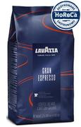 Kawa - Lavazza Grand Espresso 1kg - miniaturka - grafika 1