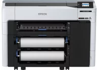 Plotery - Epson SC-P6500DE | Gadżety Epson | Eksploatacja -10% | Negocjuj Cenę | Szybkie Platnosci | Raty - miniaturka - grafika 1