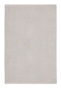 Kleine Wolke Punto Ekologiczny Dywanik Łazienkowy Oyster Szary 60X 90 Cm - Dywaniki łazienkowe Kleine Wolke Punto Ekologiczny Dywanik Łazienkowy Oyster Szary 60X 90 Cm - Dywaniki łazienkowe - miniaturka - grafika 1