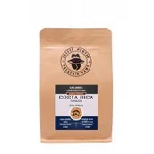 Kawa - Coffee Hunter Kawa ziarnista rzemieślnicza Costa Rica Tarazzu 250 g - miniaturka - grafika 1
