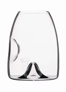 Peugeot Szklanka do degustacji wina Le Taster, 380 ml (PG-250072) - Szklanki - miniaturka - grafika 1