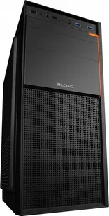 ELLA KOMPUTER-BIURO SZKOŁA DOM-i5-12400 16GB SSD1TB WIN - Zestawy komputerowe - miniaturka - grafika 1