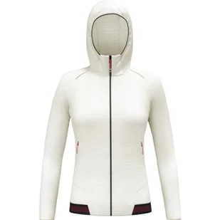 SALEWA Pedroc Pl W Hd Jacket. Kurtka damska - Kurtki damskie - miniaturka - grafika 1