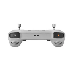 Kontroler DJI RC - Akcesoria do drona - miniaturka - grafika 5