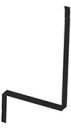 HP 14-inch LCD display cable kit M21403-001