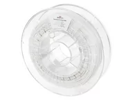 Filamenty i akcesoria do drukarek 3D - Spectrum Filament Spectrum S-FLEX 90A 1.75mm - Polar White 0.5kg SPC-14150 - miniaturka - grafika 1