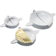 Formy do ciast - Westmark Zestaw Foremki do pierogów oraz ravioli - miniaturka - grafika 1