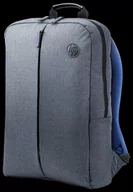 Torby na laptopy - HP vALUE K0B39AA - miniaturka - grafika 1