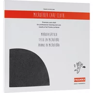 Ściereczki, gąbki, czyściki - Franke Ściereczka z mikrofibry [112.0530.324] - miniaturka - grafika 1