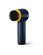 Akcesoria i części do pralek i suszarek - Philips GCA1000/60 Srodek czyszczacy do trenazerow - miniaturka - grafika 1