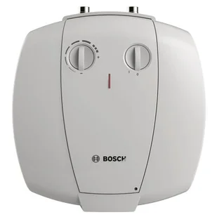BOSCH TR2000T 10 T  - Podgrzewacze wody - miniaturka - grafika 1