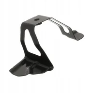 Akcesoria motoryzacyjne - ŚRODKOWY WSPORNIK BŁOTNIKA PRZÓD PRAWY MAZDA 6 GJ - miniaturka - grafika 1