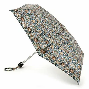 Fulton Morris & Co Tiny 2 parasol, 15 cm, 1 litr, wielokolorowy (Little Chintz) L713 - Parasole - miniaturka - grafika 1