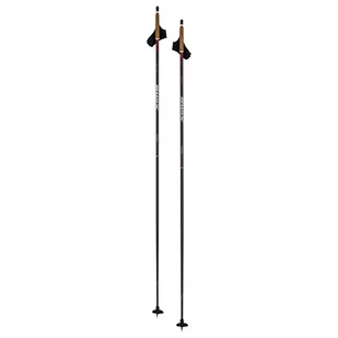 Kijki biegowe Swix Dynamic D1 Długość kijków: 175 cm - Kijki narciarskie - miniaturka - grafika 1