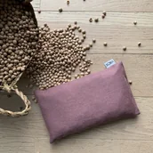 Termofory - Termofor z pestkami wiśni WISTERIA - miniaturka - grafika 1