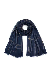 Szal Morgan - Apaszki i szaliki damskie - miniaturka - grafika 1